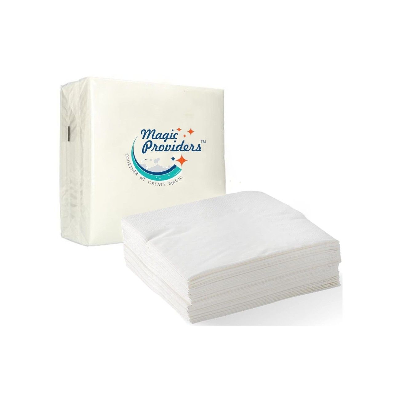 Napkin Tissue